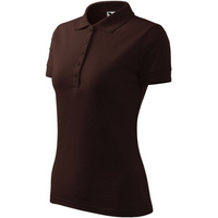 Malfini Pique Polo W MLI-21027