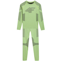 Thermoactive underwear 4F M093 Jr 4FJAW23USEAM093 41N