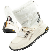 Colmar Warmer Polar W Warmer Polar 163 Snow Boots