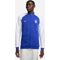 Sweatshirt Nike Atletico Madrid Academy Pro M DV5043 417