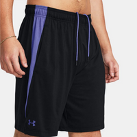 Under Armor Tech Vent Short M 1376955-004