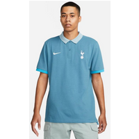 Nike Tottenham Hotspur Pq Cre Cl M DN3107 415 T-shirt