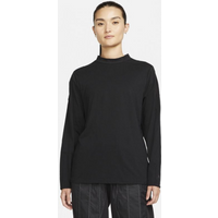 Nike Sportswear Dri-FIT ADV Tech Pack W DD4628-010 T-shirt