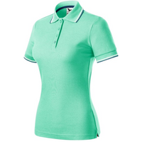 Malfini Focus W MLI-23395 polo shirt