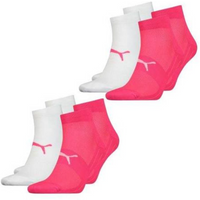 Puma socks 291003001 094