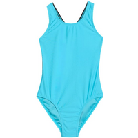 Swimsuit 4F F074 Jr 4FJWMM00USWSF074 48N