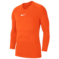 T-Shirt Nike Dry Park First Layer M AV2609-819