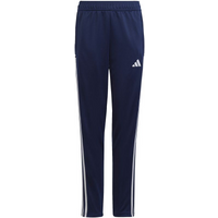 Pants adidas Tiro 23 League Training Jr. HS3495