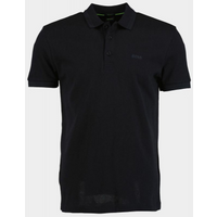 Polo Shirt Boss Paddy M 50469055-411