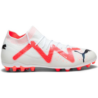 Puma Future Ultimate MG 107358-01 shoes