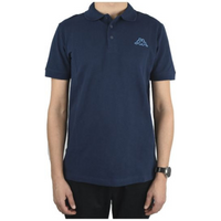 Kappa Peleot Polo M 303173-821
