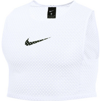Nike Dri-FIT Park M CW3845-100 training marker 3-pack