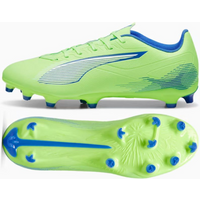 Puma Ultra 5 Play FG/AG M 107689-03 football boots