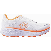 IQ Rosero shoes Wmns W 92800614294