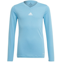 Adidas Team Base Tee Jr GN7512
