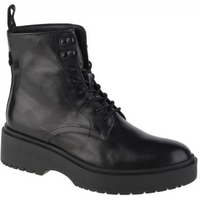 Levi's Bria W 233648-710-559 shoes