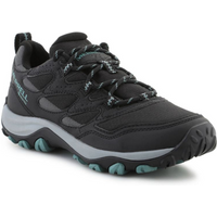 Merrell West Rim Sport GTX W shoes J036560