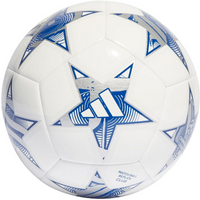 Football adidas UCL Club 23/24 Group Stage IA0945