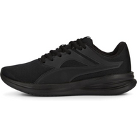 Puma Transport Jr 386253 08 shoes
