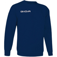 Givova Maglia One M MA019 0004 sweatshirt