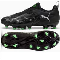 Puma Future 8 Match LL Jr FG/AG 108285-02 shoes