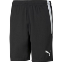 Puma teamLiga M 704924 03 shorts