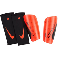 Protectors Nike Mercurial Lite DN3611-635