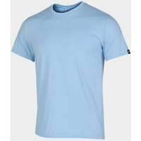 Joma Desert Short Sleeve T-shirt 101739.350