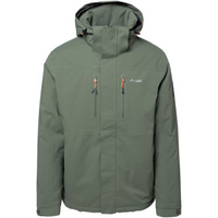 Insulated jacket Elbrus Dilox M 92800621637