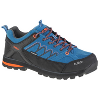 CMP Moon Low M 31Q4787-44ML shoes