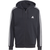 Adidas 3-stripes M IB4029 sweatshirt