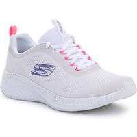 Skechers Ultra Flex 3.0 New Horizons W 149851-WNPK Shoes