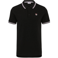 Fila Lubbeek polo shirt M FAM0898 80010