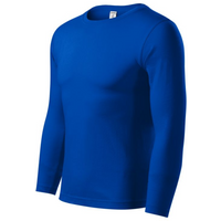 Malfini Progress LS M MLI-P7505 T-shirt