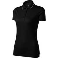 Malfini Polo Grand W MLI-26901
