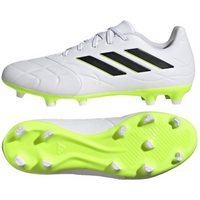 Shoes adidas COPA PURE.3 FG M HQ8984