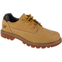 Shoes Caterpillar Colorado Low 2.0 M P111124
