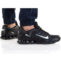 Nike Reax 8 Tr Mesh M shoes 621716-033