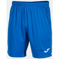 Joma Drive Bermuda Shorts 100438.700
