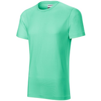 Rimeck Resist M T-shirt MLI-R0195 mint
