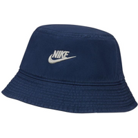 Cap Nike Sportswear DC3967-410