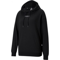 Puma Modern Basics Hoodie TR W 585933 01