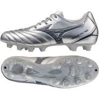 Mizuno Monarcida Neo III Select M P1GA252504 football boots