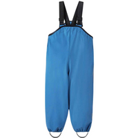 Rain pants Reima Lammikko Denim Jr 5100026A-6550