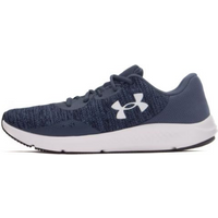 Under Armor Charged Pursuit 3 Twist M 3025945-401