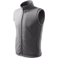 Rimeck Next M MLI-51836 vest