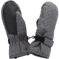 Gloves Icepeak Wmn Hazel Gloves 55861550-817