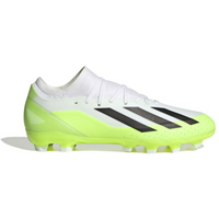 Adidas X Crazyfast.3 MG M shoes ID9344