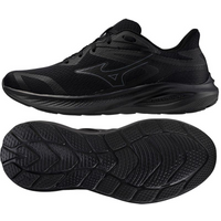 Mizuno ENERZY RUNNERZ K1GA241004 shoes
