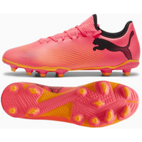 Puma Future 7 Play FG/AG M 107723-03 football shoes